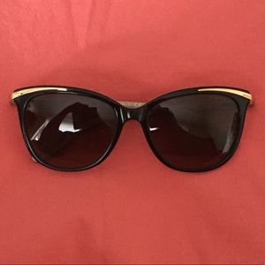 Ralph Lauren sunglasses